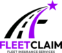 fleet-logo