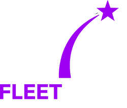 fleet-logo